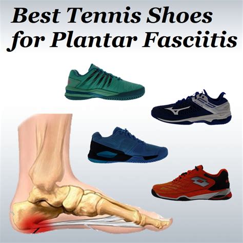 best running shoes for plantar fasciitis|best running shoes for heel pain.